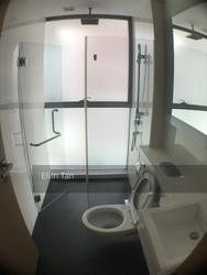 Lumiere (D2), Apartment #151136982